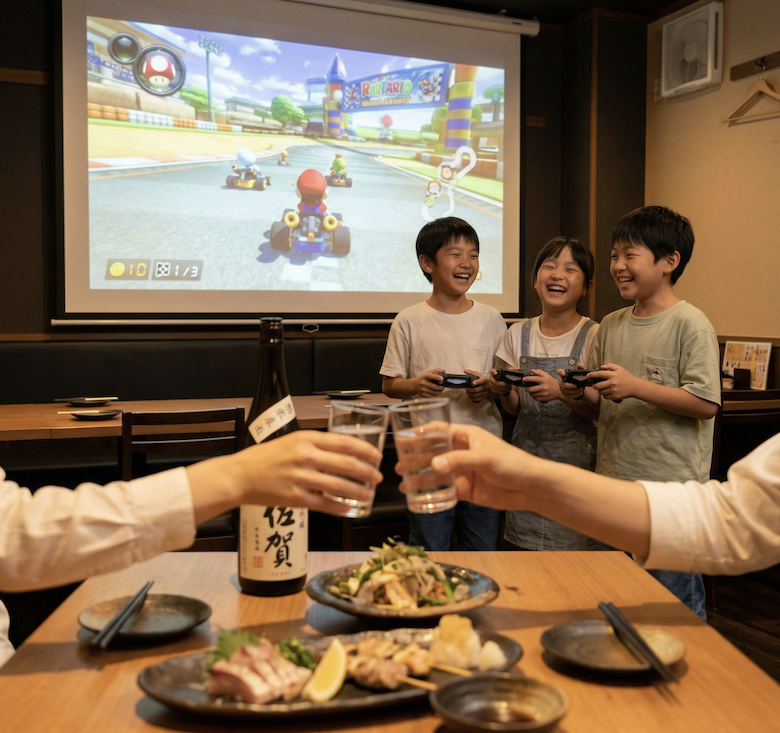 スクリーンショット 2026-04-13 12.19.31.png